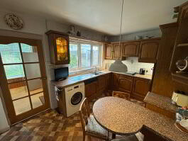 Photo 9 of  77 Raw Brae Road, Whitehead
