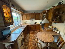 Photo 10 of  77 Raw Brae Road, Whitehead