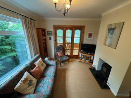 Photo 12 of  77 Raw Brae Road, Whitehead