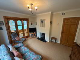 Photo 13 of  77 Raw Brae Road, Whitehead