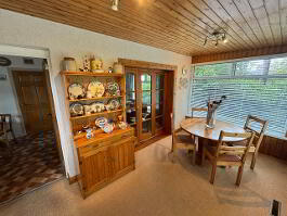 Photo 14 of  77 Raw Brae Road, Whitehead