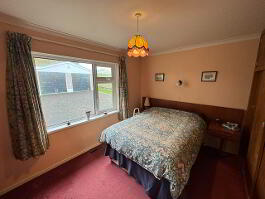 Photo 16 of  77 Raw Brae Road, Whitehead