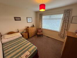 Photo 17 of  77 Raw Brae Road, Whitehead
