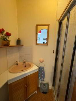 Photo 18 of  77 Raw Brae Road, Whitehead