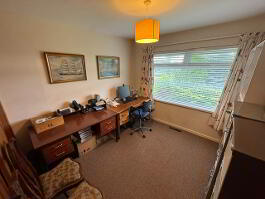 Photo 19 of  77 Raw Brae Road, Whitehead