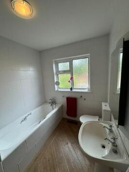 Photo 20 of  77 Raw Brae Road, Whitehead