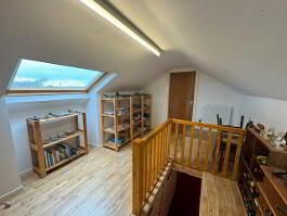 Photo 21 of  77 Raw Brae Road, Whitehead