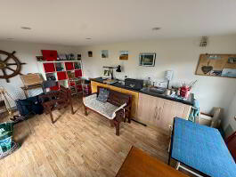 Photo 23 of  77 Raw Brae Road, Whitehead