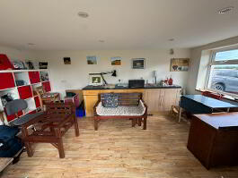 Photo 24 of  77 Raw Brae Road, Whitehead