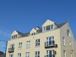 Photo 2 of 7 Waterfront House, Seaview, Warrenpoint