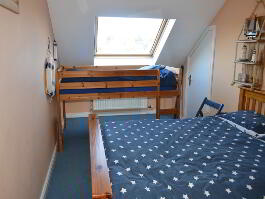 Photo 7 of 7 Waterfront House, Seaview, Warrenpoint