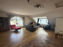 Photo 8 of 7 Waterfront House, Seaview, Warrenpoint
