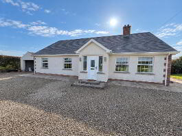 Photo 23 of 24 Baronagh Road, Fintona, Omagh