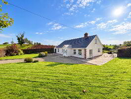 Photo 24 of 24 Baronagh Road, Fintona, Omagh