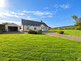 Photo 34 of 24 Baronagh Road, Fintona, Omagh