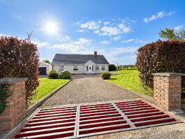 Photo 36 of 24 Baronagh Road, Fintona, Omagh