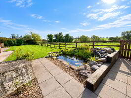 Photo 27 of 24 Baronagh Road, Fintona, Omagh