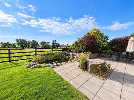 Photo 28 of 24 Baronagh Road, Fintona, Omagh