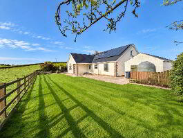 Photo 30 of 24 Baronagh Road, Fintona, Omagh