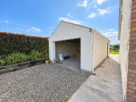 Photo 26 of 24 Baronagh Road, Fintona, Omagh