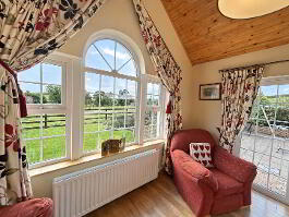 Photo 6 of 24 Baronagh Road, Fintona, Omagh