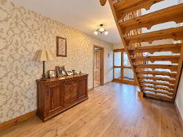 Photo 3 of 24 Baronagh Road, Fintona, Omagh