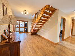 Photo 4 of 24 Baronagh Road, Fintona, Omagh