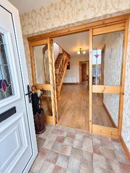 Photo 2 of 24 Baronagh Road, Fintona, Omagh