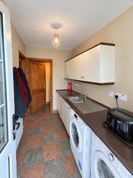 Photo 12 of 24 Baronagh Road, Fintona, Omagh