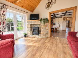 Photo 7 of 24 Baronagh Road, Fintona, Omagh