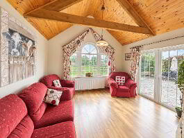 Photo 8 of 24 Baronagh Road, Fintona, Omagh
