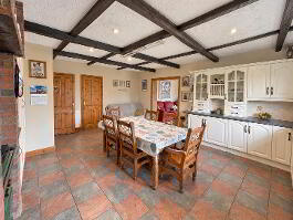 Photo 9 of 24 Baronagh Road, Fintona, Omagh