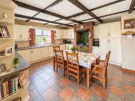 Photo 10 of 24 Baronagh Road, Fintona, Omagh