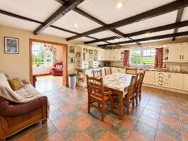 Photo 11 of 24 Baronagh Road, Fintona, Omagh
