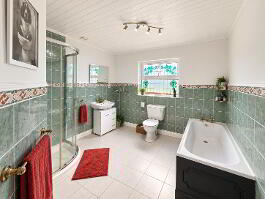 Photo 16 of 24 Baronagh Road, Fintona, Omagh