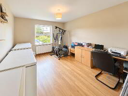 Photo 21 of 24 Baronagh Road, Fintona, Omagh