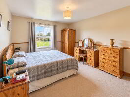 Photo 14 of 24 Baronagh Road, Fintona, Omagh