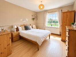 Photo 15 of 24 Baronagh Road, Fintona, Omagh