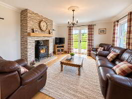 Photo 5 of 24 Baronagh Road, Fintona, Omagh