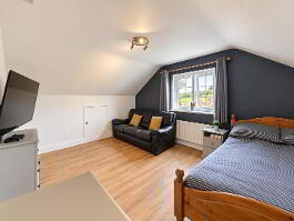 Photo 19 of 24 Baronagh Road, Fintona, Omagh