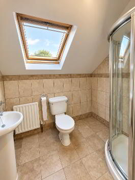 Photo 22 of 24 Baronagh Road, Fintona, Omagh
