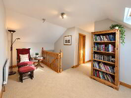 Photo 17 of 24 Baronagh Road, Fintona, Omagh