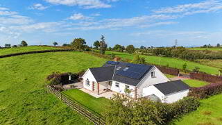 Photo 35 of 24 Baronagh Road, Fintona, Omagh