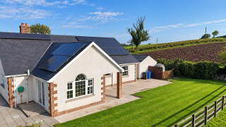 Photo 33 of 24 Baronagh Road, Fintona, Omagh