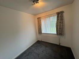 Photo 13 of  Low Road, Islandmagee