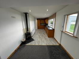 Photo 9 of  Low Road, Islandmagee