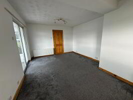 Photo 11 of  Low Road, Islandmagee