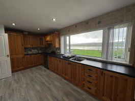 Photo 7 of  Low Road, Islandmagee
