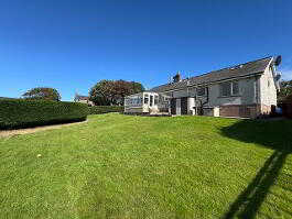 Photo 19 of  Low Road, Islandmagee