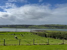 Photo 25 of  Low Road, Islandmagee
